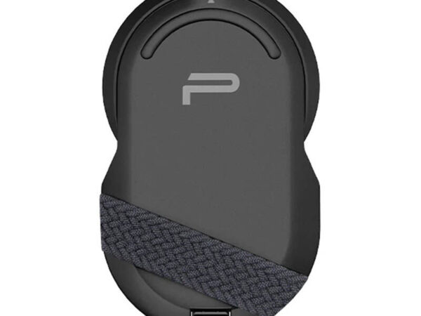 46729_1 PGYTech magnetiline telefonitugi (must)