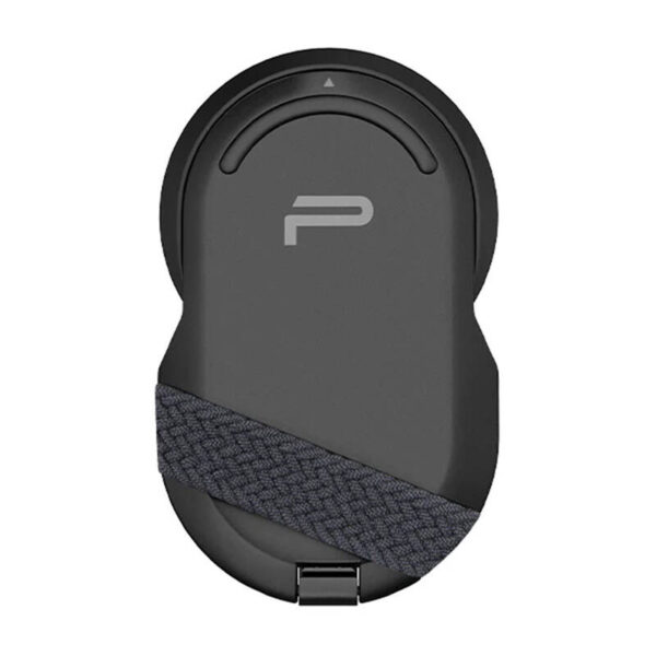 PGYTech magnetiline telefonitugi (must)
