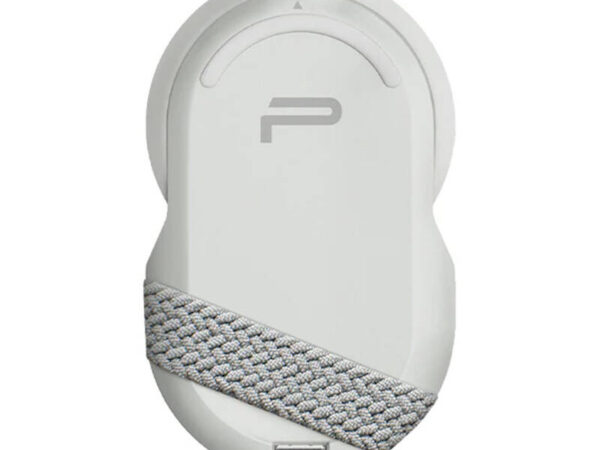 46732_1 PGYTech magnetiline telefonihoidja (hall)
