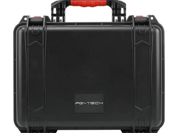 PGYTech korpus DJI Avata 2 jaoks