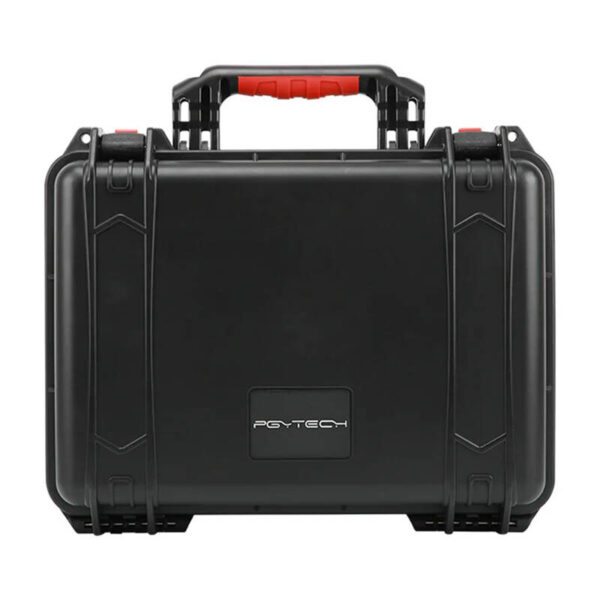 PGYTech korpus DJI Avata 2 jaoks