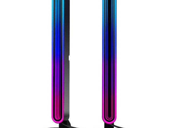 46778_1 BlitzWolf BM-ES1 PLUS Monitorivalgusriba – LED