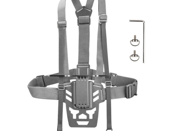 46795_1 Pasek Sunnylife DJI RC Plus'ilt