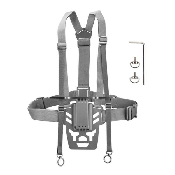46795_1 Pasek Sunnylife DJI RC Plus'ilt