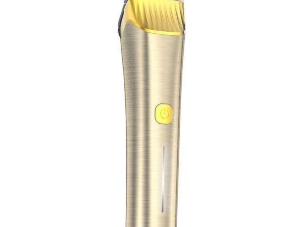 Trimmer / Loomade juukselõikur Oneisall RK-034