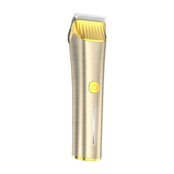 Trimmer / Loomade juukselõikur Oneisall RK-034