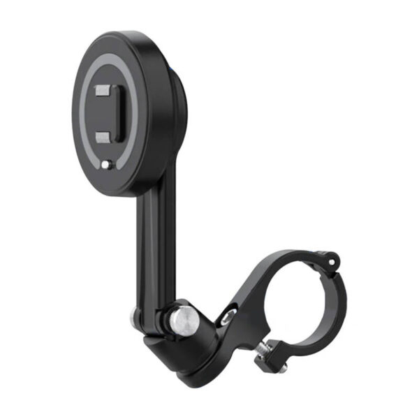 46813_1 Telesin roolivarre kinnitus iPhone 15 Pro Max jaoks