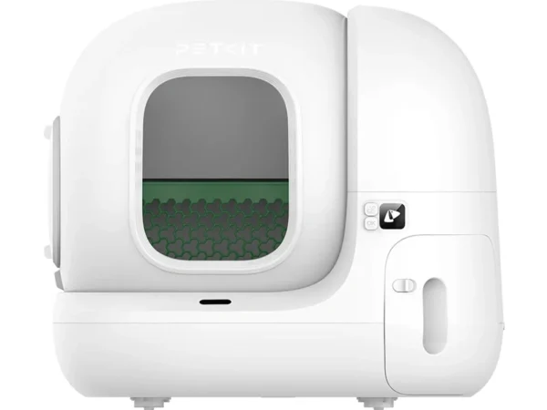 46850_2 Intelligentne isepuhastuv kassiliivakast PetKit Pura MAX 2 PREMIUM