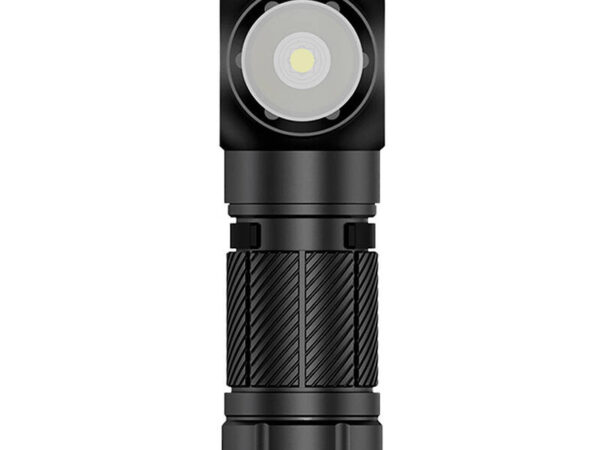 46867_1 Superfire TH03 mitmeotstarbeline taskulamp, 460 lm, USB-C, 5 režiimi