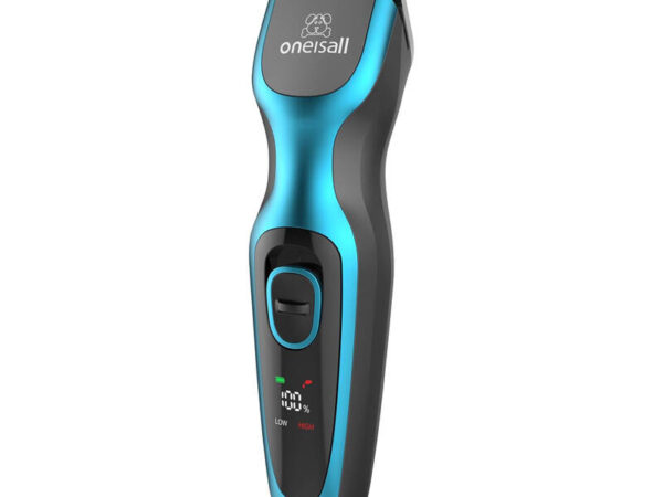 Trimmer / Loomade juukselõikur Oneisall DTJ-001