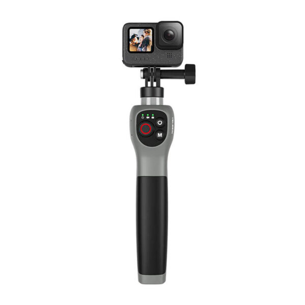 TELESIN veekindel selfie hoidja GoPro 8 / 9 / 10 / 11 / 12 / 13 jaoks