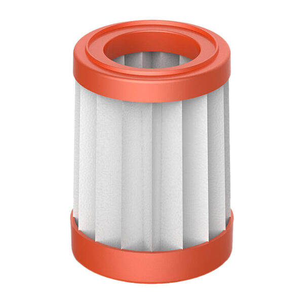 Deerma HEPA tolmuimeja filter DEM-CM980W/CM990W