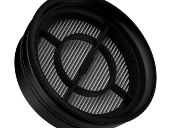 47118_1 Deerma HEPA tolmuimeja filter DEM-T20W/T30W