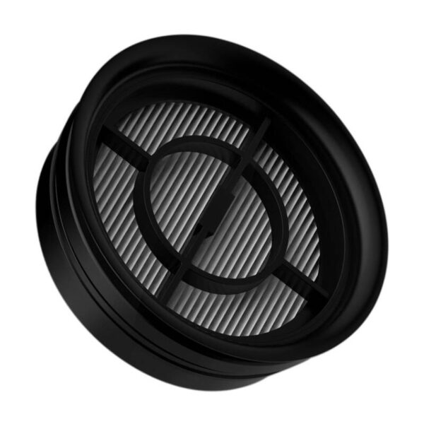 47118_1 Deerma HEPA tolmuimeja filter DEM-T20W/T30W