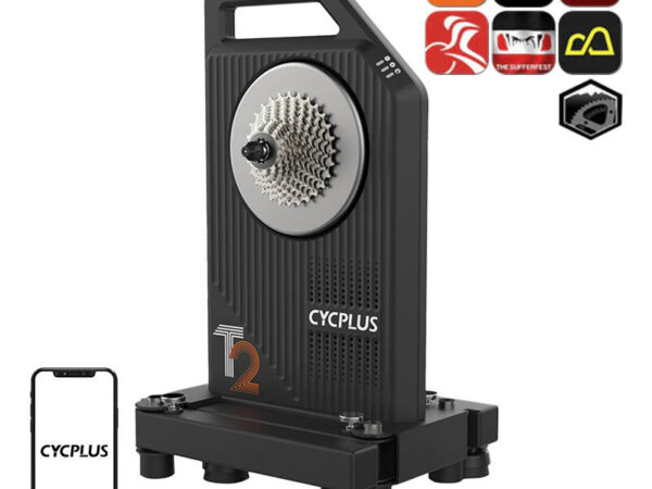 47119_4 Cycplus T2 nutikas jalgrattatreener