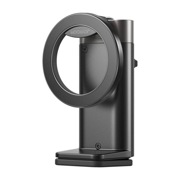 Joyroom magnetiline reisihoidja ZS413 (must)