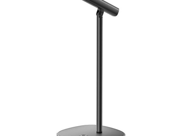 Vention NCCB0 USB lauamikrofon (must)