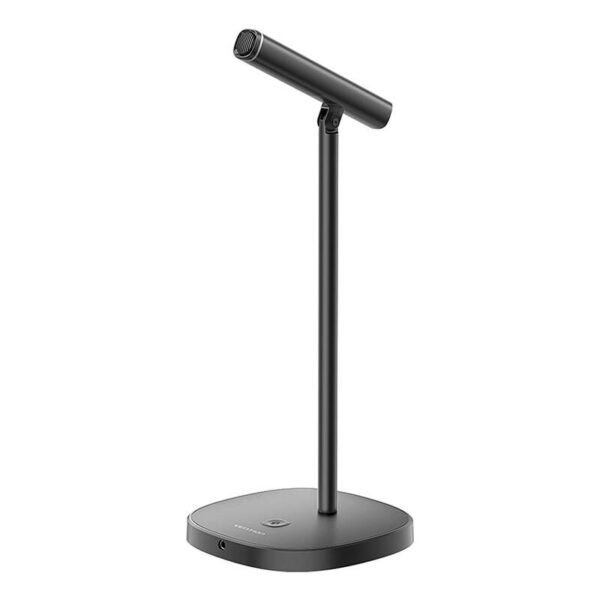 Vention NCCB0 USB lauamikrofon (must)