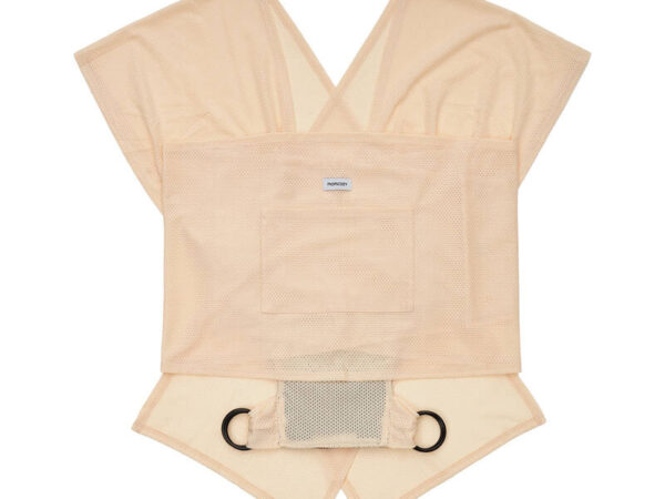 47479_1 Air Mesh MomCozy beebikandja CR006-SK00NB-A (beez)