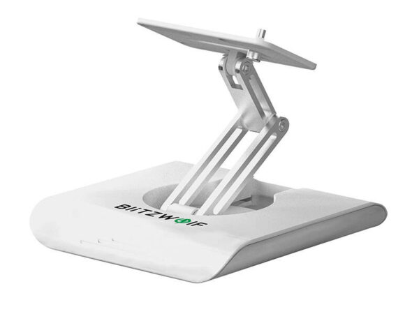 Blitzwolf BW-VF4 360° projektori alus