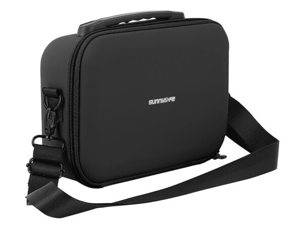 47574_1 Torba SUNNYLIFE Combo for DJI Neo (must)