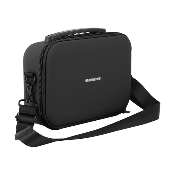 Torba SUNNYLIFE Combo for DJI Neo (must)