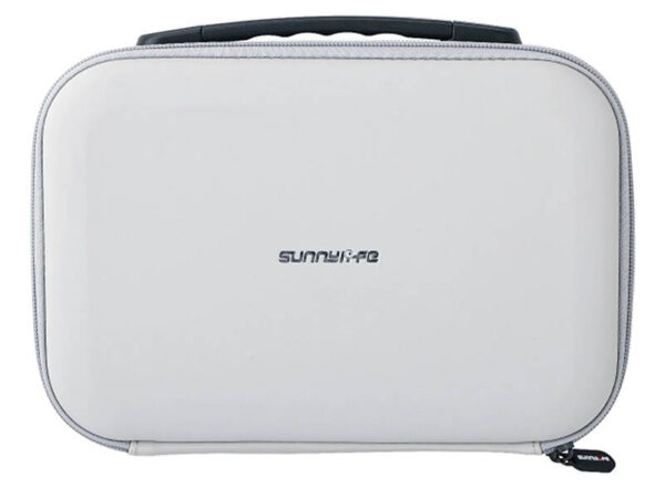 47575_1 SUNNYLIFE Combo kott DJI Neo jaoks (hall)
