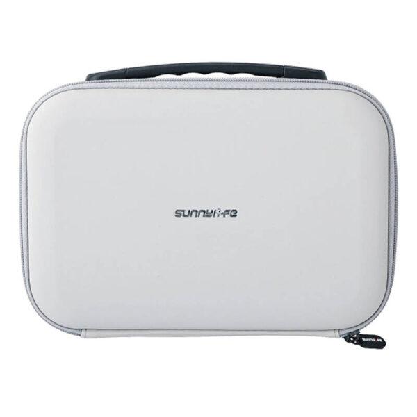 SUNNYLIFE Combo kott DJI Neo jaoks (hall)