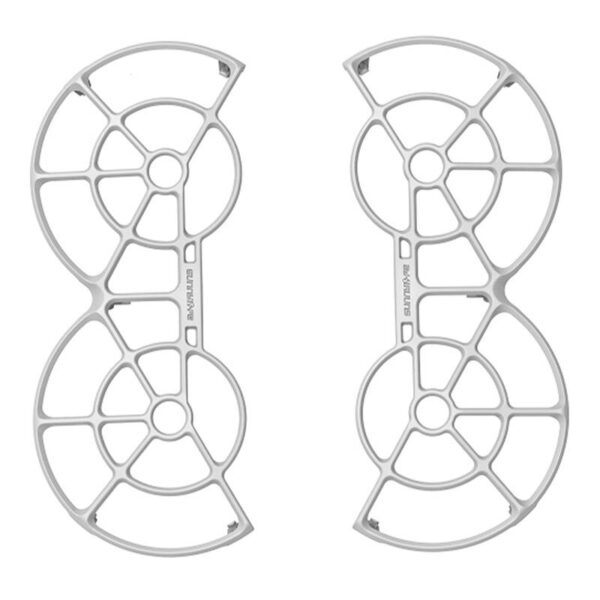 SUNNYLIFE propeller kaitsed DJI Neo jaoks (hall)