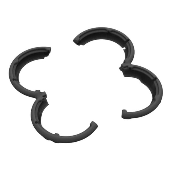 SUNNYLIFE propeller guard DJI Neo jaoks (must)
