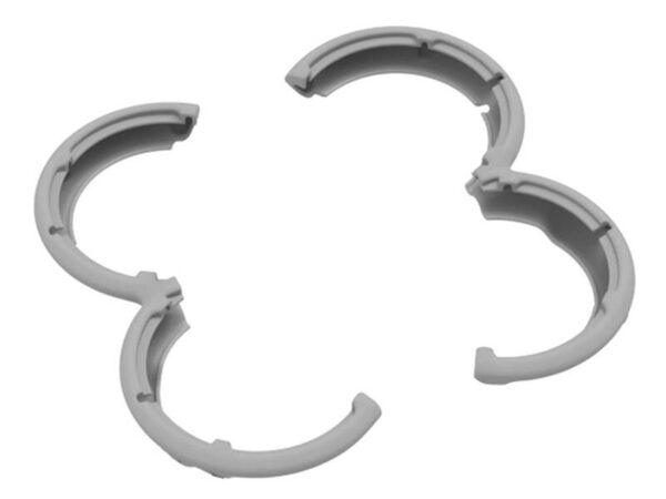 SUNNYLIFE propeller guard DJI Neo jaoks (hall)