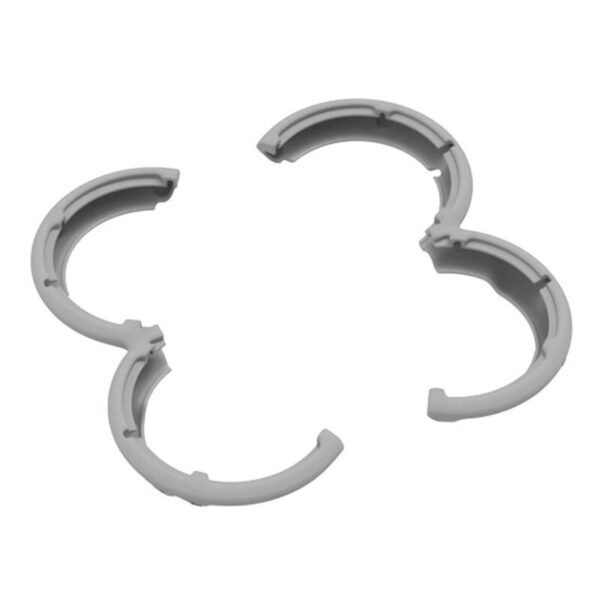 SUNNYLIFE propeller guard DJI Neo jaoks (hall)