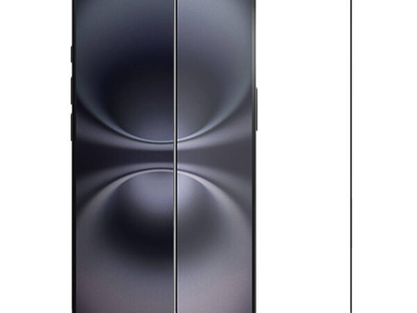 47669_1 Nillkin CP+PRO karastatud klaas iPhone 16 Plus