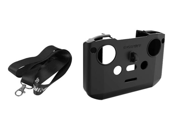 47688_1 Sunnylife silikoonist kate DJI RC-N2 / RC-N3 jaoks