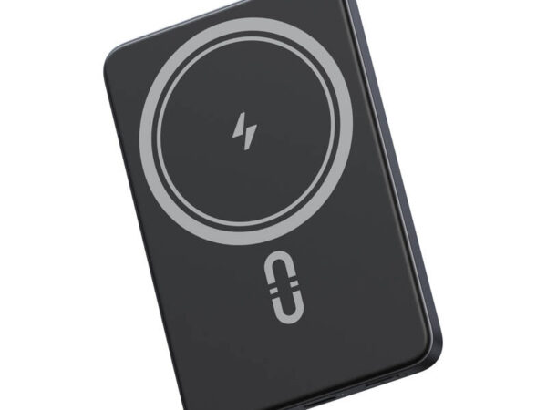 47803_1 Powerbank Romoss WSC05 5000mAh 20W (must)