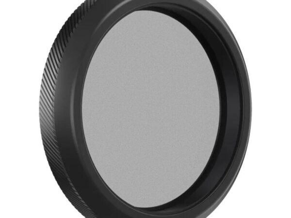 Freewell Glow Mist 1/4 difusioonifilter DJI Osmo Action 5 Pro jaoks