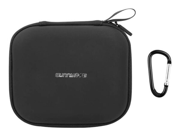47983_1 Torba Sunnylife from DJI Neo (must)