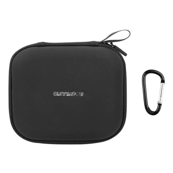 Torba Sunnylife from DJI Neo (must)
