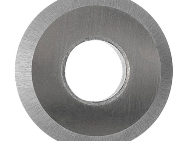 47997_1 Deli Tools plaatide lõikamise tera EDL354002