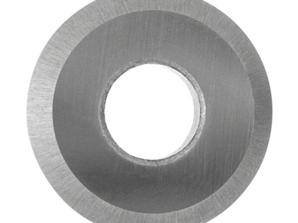 47998_1 Deli Tools plaatide lõiketeras EDL354001