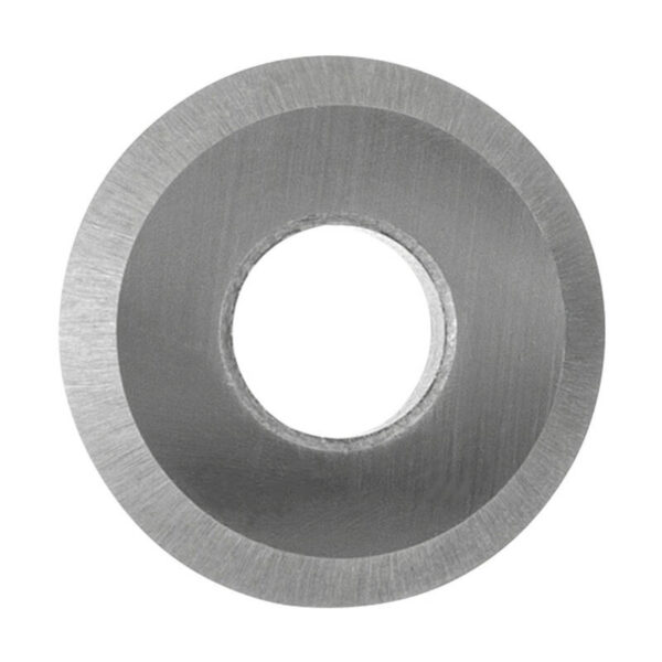 Deli Tools plaatide lõiketeras EDL354001