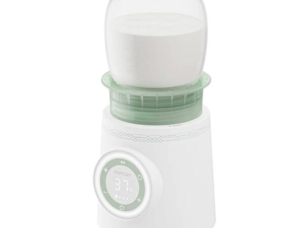 48002_1 MomCozy kaasaskantav pudeli soojendi MW03