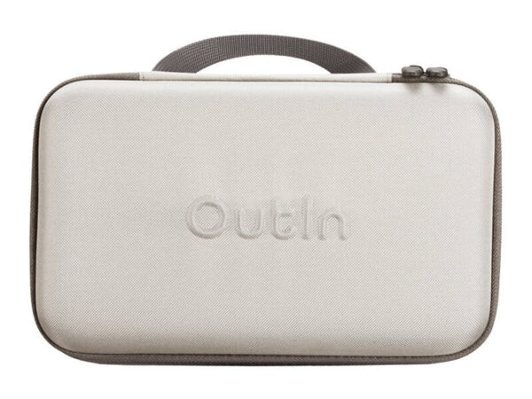 48034_2 Outin | Nano kohvimasina kaitsekott