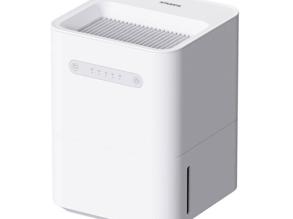 Smartmi aurustav niisutaja 3 Lite