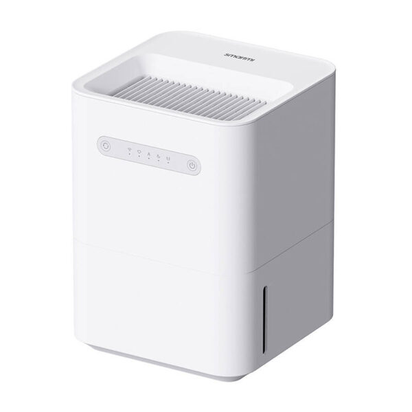 Smartmi aurustav niisutaja 3 Lite