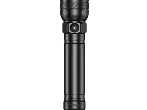 Superfire L27 taskuvalgus - 1350m, 20W, 191m, veekindel