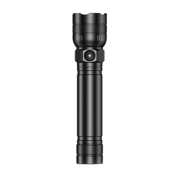 Superfire L27 taskuvalgus - 1350m, 20W, 191m, veekindel