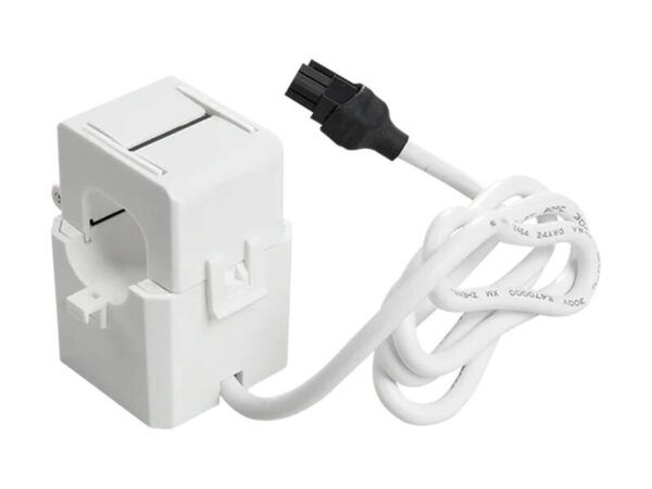 Shelly 120A trafod Shelly Pro 3EM jaoks