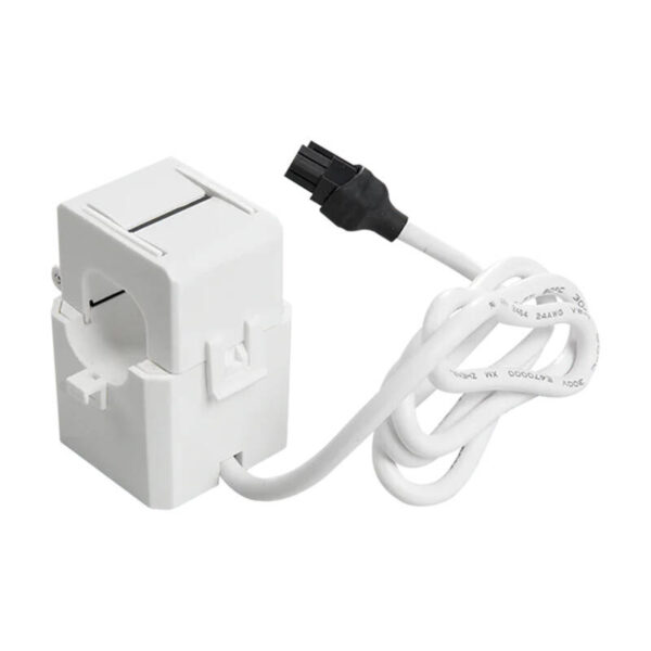 Shelly 120A trafod Shelly Pro 3EM jaoks