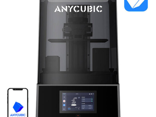 Anycubic Photon Mono M7 Pro 3D printer